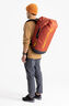 Sea to Summit Big River Dry Backpack 75L, Picante, hi-res