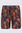 Macpac Men's Brighton 6" Boardshorts, Autumnal Print, hi-res