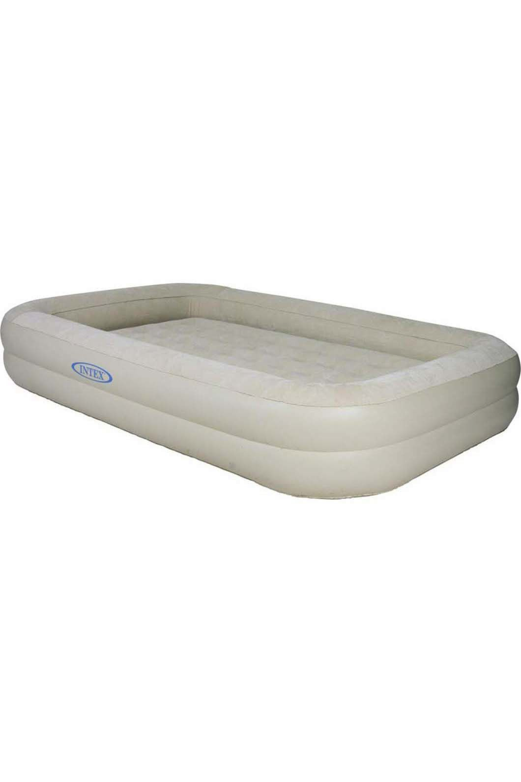 macpac air mattress