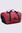 Macpac 80L Duffel Bag, Garnet, hi-res
