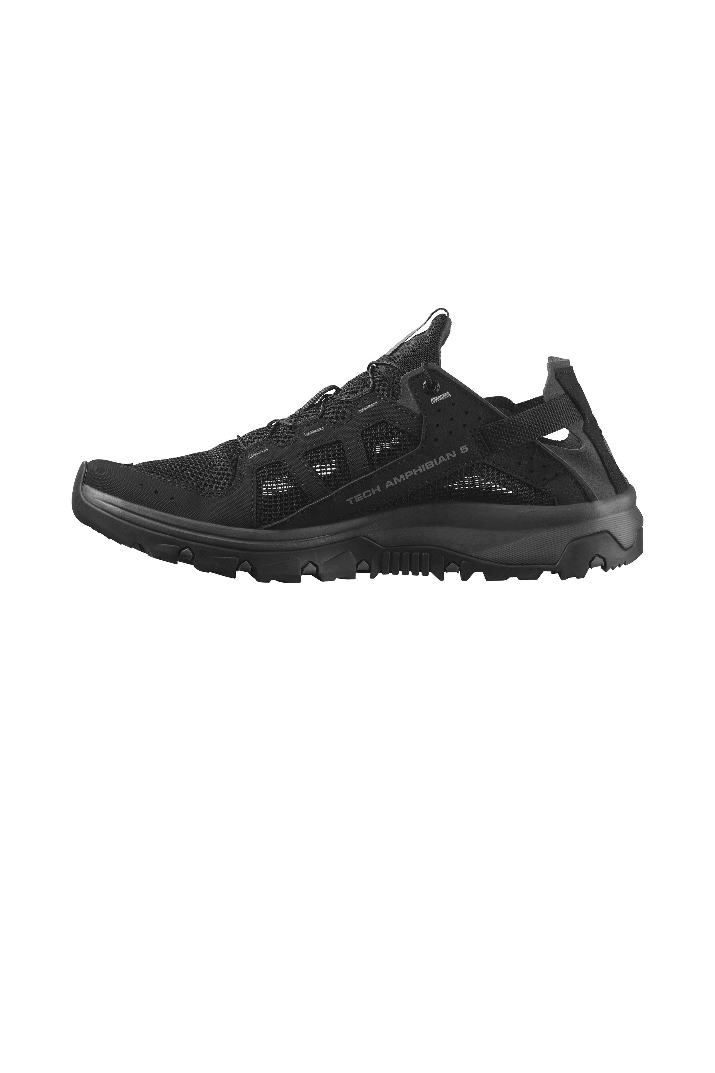 Salomon amphibian 4 sales