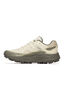 Merrell Men's Agility Peak 6 Trail Running Shoes, Burlap, hi-res