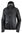 Salomon Women's Bonatti Rain Jacket, Black, hi-res