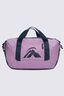 Macpac 50L Duffel Bag, Valerian, hi-res