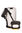 Sea to Summit Medium Compression Sack Dry Bag, None, hi-res