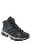 Hi-Tec Women's Tarantula WP Mid Hiking Shoes, Night/Black Navigate, hi-res