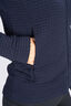 Macpac Women's Capsule Hooded Jacket, Baritone Blue, hi-res