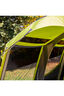 Zempire Evo TM Inflatable Air Tent, GREEN/GREY, hi-res