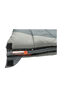 Wanderer FullFlame Camper Sleeping Bag (-4.1°C), None, hi-res