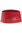 Salomon ADV Skin Running Belt, Goji Berry, hi-res