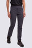 Macpac Women's brrr&deg; Pants, Odyssey, hi-res