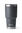 YETI® Rambler Tumbler — 30 oz, Charcoal, hi-res