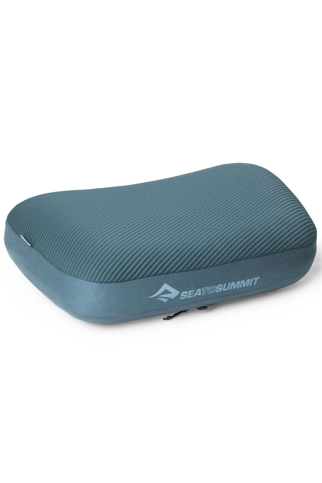 Sea to Summit Aeros Premium Pillow-Large, Mediterranea, hi-res