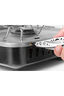 Leatherman Skeletool Multi-Tool, None, hi-res
