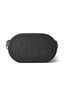 YETI&reg; Hopper&reg; M30 Soft Cooler 2.5, Charcoal, hi-res