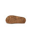 REEF&reg; Little Water Beachy, Black/Tan, hi-res