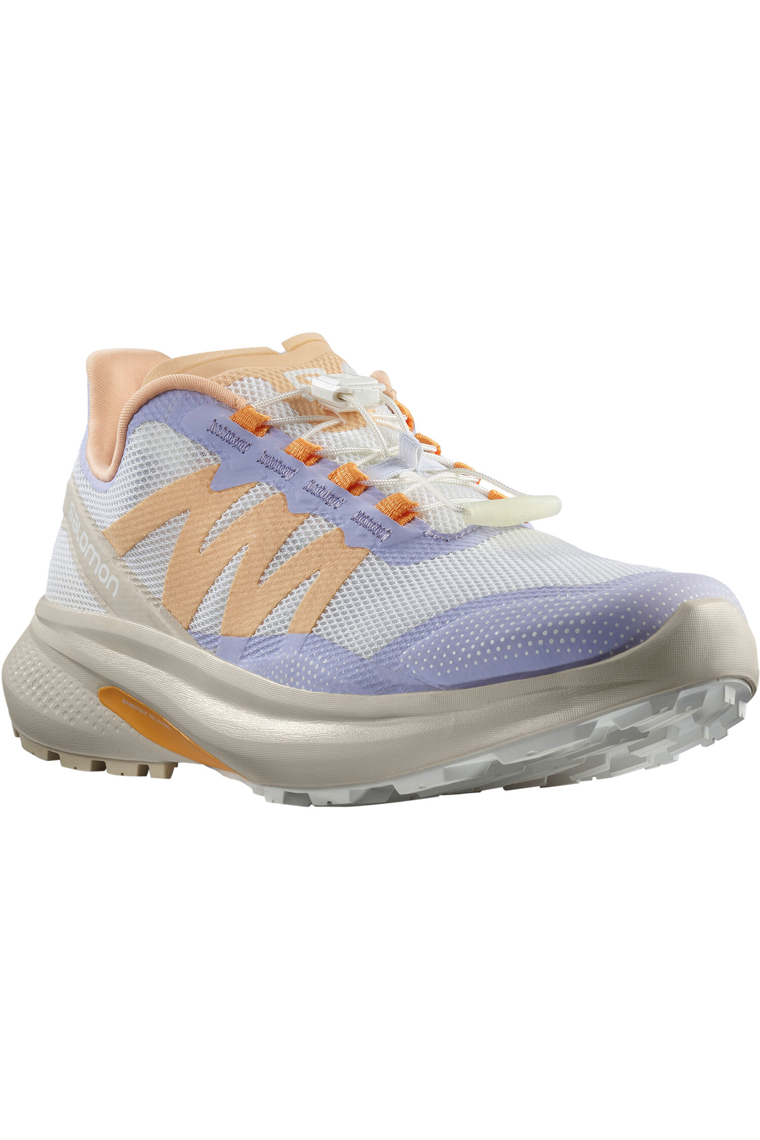 Salomon Women's Hypulse Trail Running 