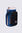 Macpac Wilderness Bottle Bag V2, Blue Quartz/Black, hi-res