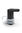 Dometic GO Hydration Water Tap, Slate, hi-res