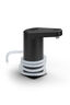 Dometic GO Hydration Water Tap, Slate, hi-res