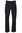 Macpac Men's Trekker Pertex® Equilibrium Softshell Pants, Black, hi-res