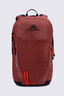 Macpac Rāpaki 25L Backpack, Brandy Snifter, hi-res