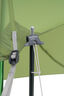 Sea to Summit Telos Hangout Pole Set, Grey, hi-res