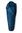 Macpac Large Azure 500 Down Sleeping Bag (-6°C), Poseidon, hi-res