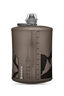HydraPak Stow Bottle &mdash; 1L, Mammoth Grey, hi-res