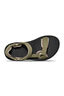 Teva Women's Hydratrek Sandals, Burnt Olive/Black, hi-res