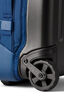 YETI® Crossroads® 35L Wheeled Bag, Navy, hi-res