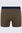 Macpac Men's 180 Merino Boxers, Dark Olive, hi-res