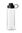 YETI® Yonder 1L Tether Bottle , Clear, hi-res