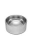 YETI® Boomer™ 4 Dog Bowl, Stainless Steel, hi-res