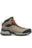 Scarpa Men's Moraine Pro GTX Hiking Boots, Fossil Brown, hi-res