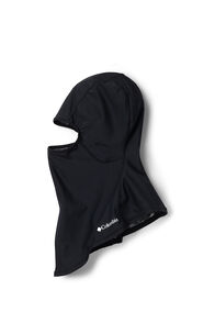 Columbia Hiking Backpacking Clothing Macpac Australia Macpac