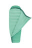 Sea to Summit Journey 1 - Women's Long, Green, hi-res