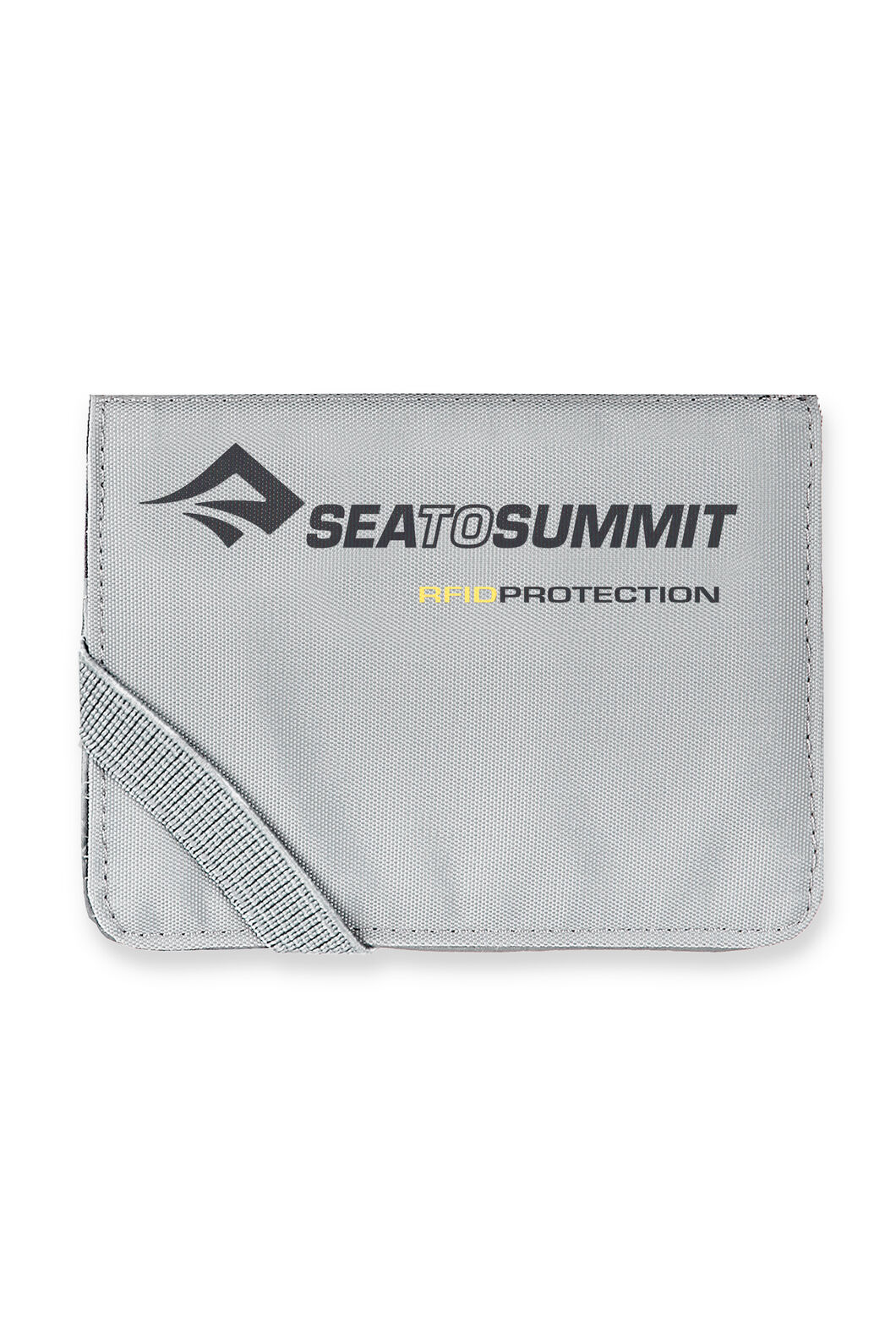 Sea to Summit Ultra-Sil Card Holder RFID, High Rise, hi-res