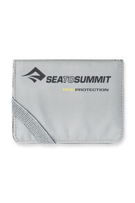 Sea to Summit Ultra-Sil Card Holder RFID, High Rise, hi-res