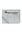 Sea to Summit Ultra-Sil Card Holder RFID, High Rise, hi-res