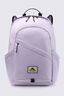 Macpac Atlas+ 24L Recycled Backpack, Lavender, hi-res