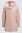 Macpac Women's Lindis Waterproof Down Coat, Cuban Sand, hi-res