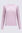 Macpac Women's Limitless Long Sleeve T-Shirt, Corsage, hi-res