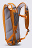 Macpac Amp H2O 2L Hydration Backpack V6, Cheddar, hi-res