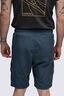 Macpac Men's Westport Shorts, Midnight Navy, hi-res
