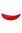 Sea to Summit Pro Hammock — Double, Red, hi-res