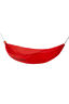 Sea to Summit Pro Hammock — Double, Red, hi-res