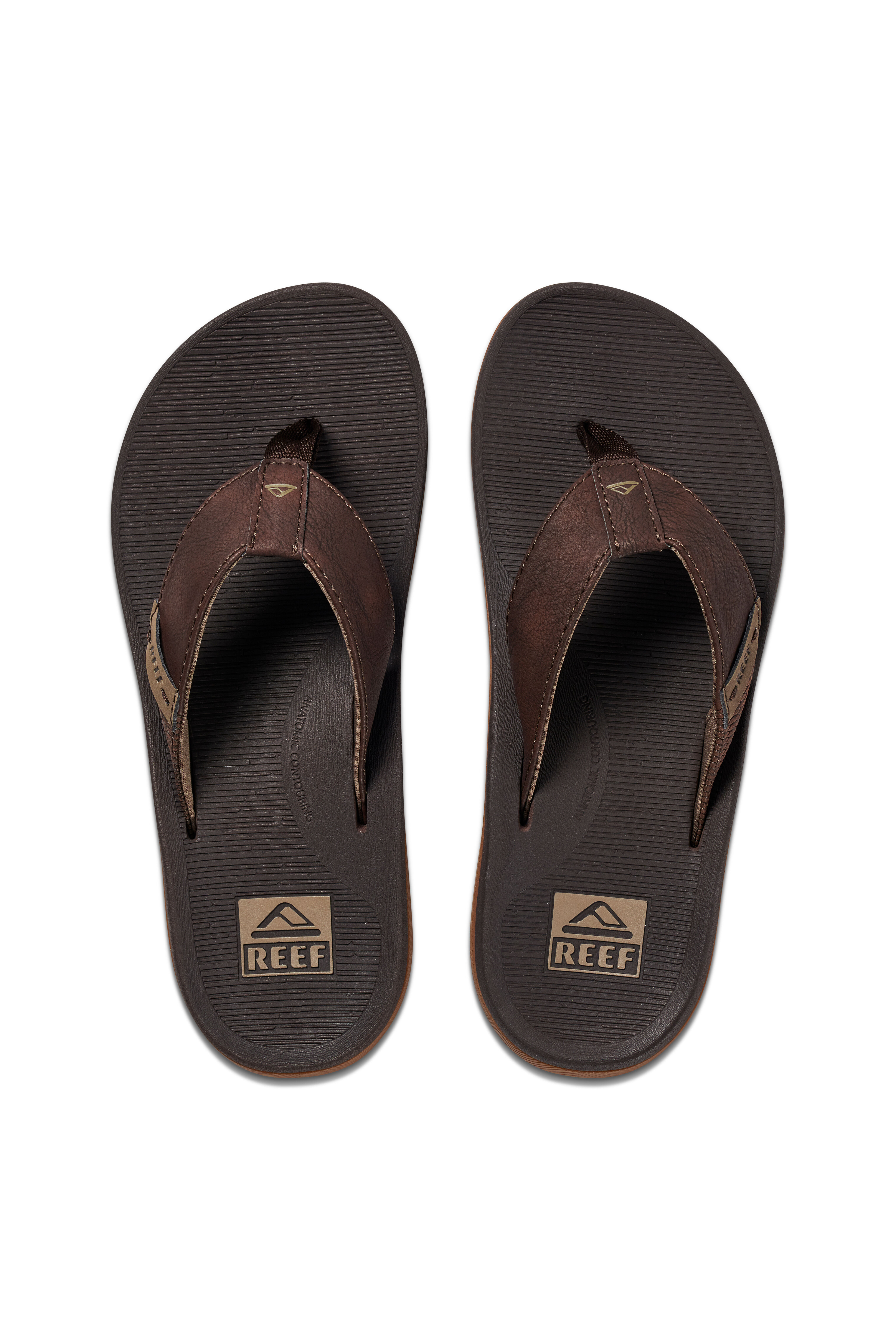 Reef sandal 2018 sales