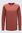 Macpac Women's Cameron Hut Fairtrade Organic Cotton Long Sleeve T-Shirt, Chutney, hi-res
