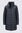Macpac Women&rsquo;s Nova Coat, Black, hi-res